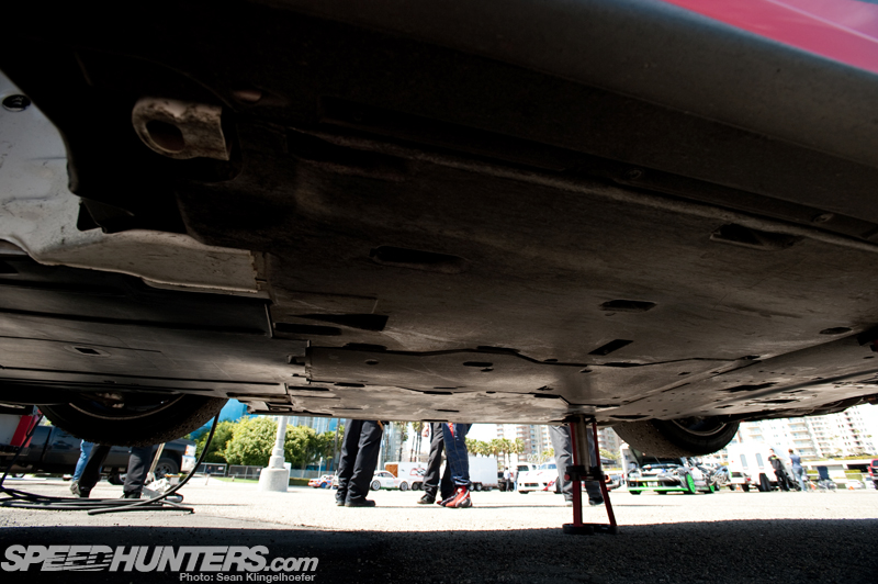 TRUSPEED_05