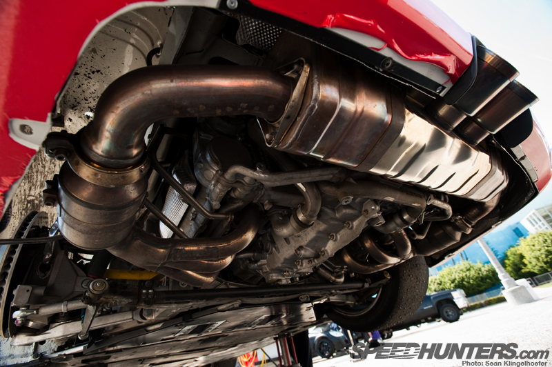 TRUSPEED_08