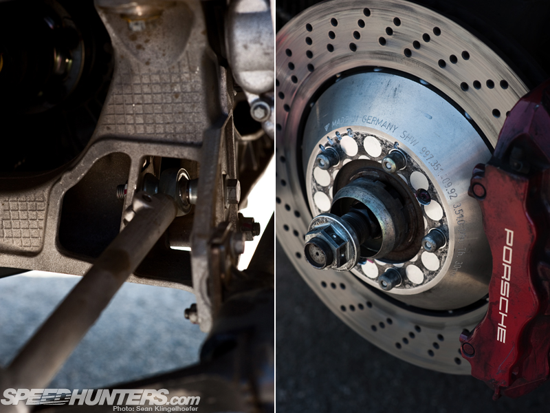 TRUSPEED_10