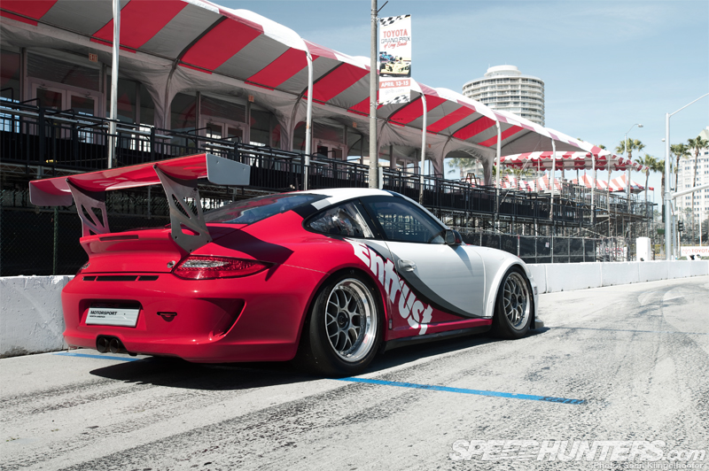 TRUSPEED_11