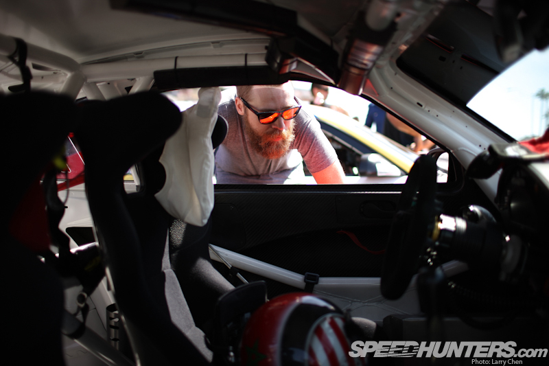 TRUSPEED_18