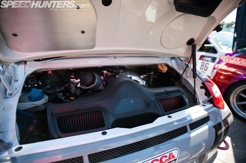 TRUSPEED_09