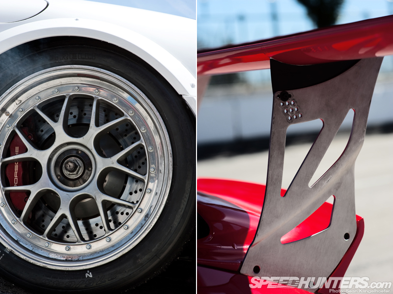 TRUSPEED_17