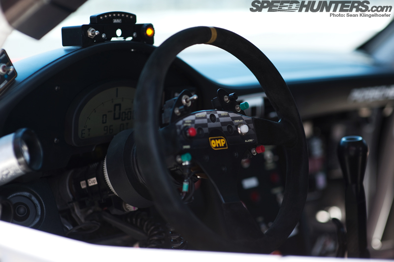 TRUSPEED_12