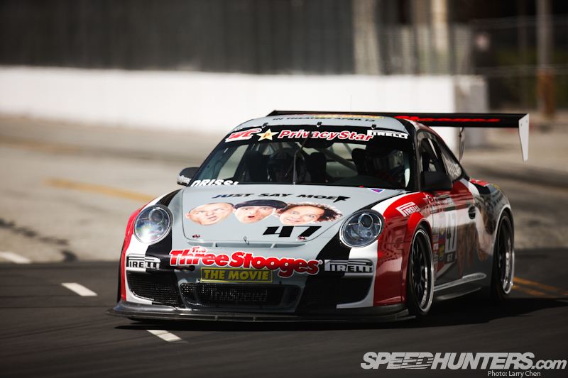 TRUSPEED_16