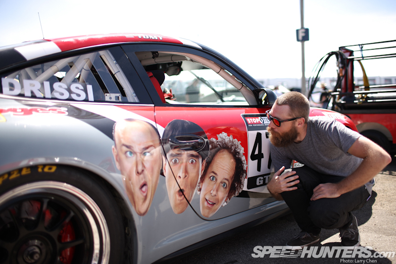 TRUSPEED_19