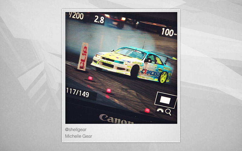 MichelleGear