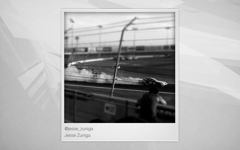 JesseZuniga