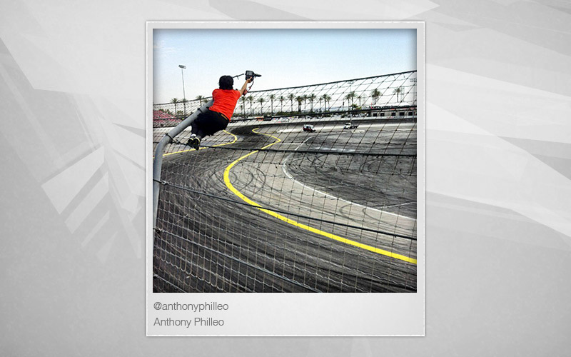 AnthonyP2