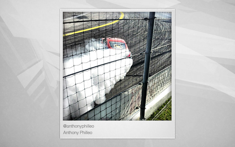 AnthonyP1