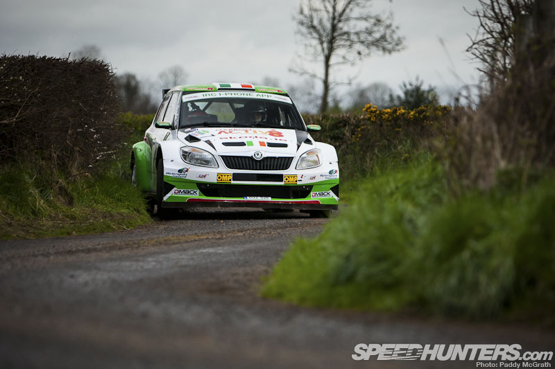 Car Feature>>super&nbsp;Skoda
