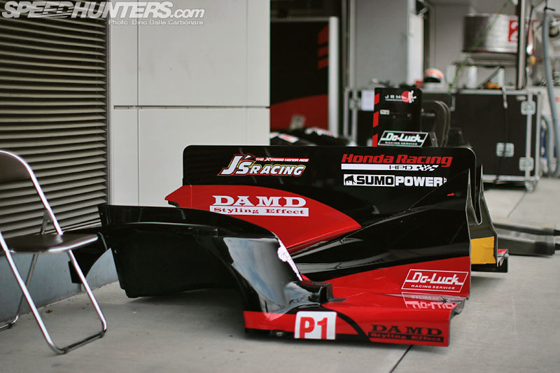 WEC-Fuji-39