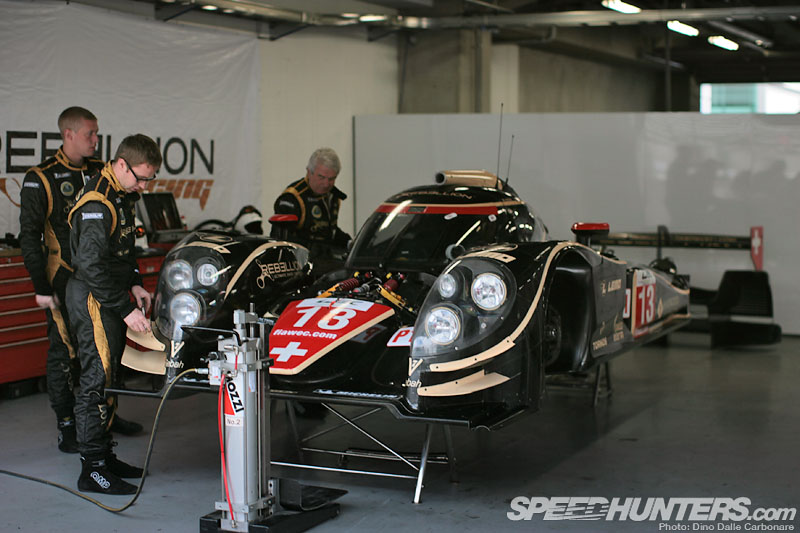 WEC-Fuji-47