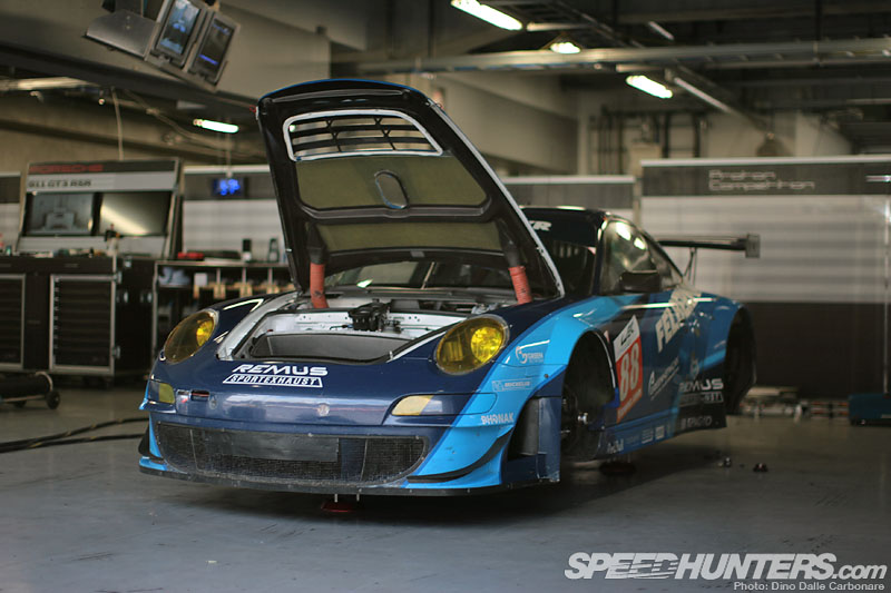 WEC-Fuji-48
