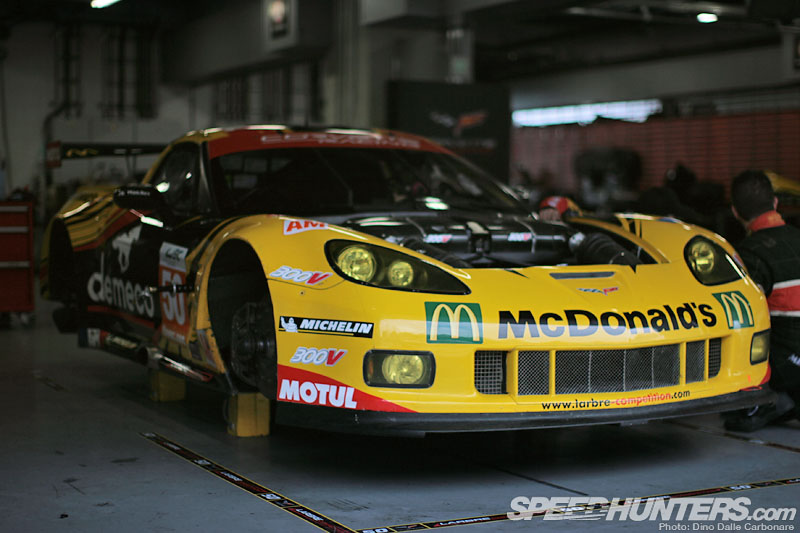 WEC-Fuji-41