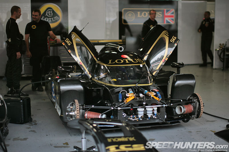 WEC-Fuji-45