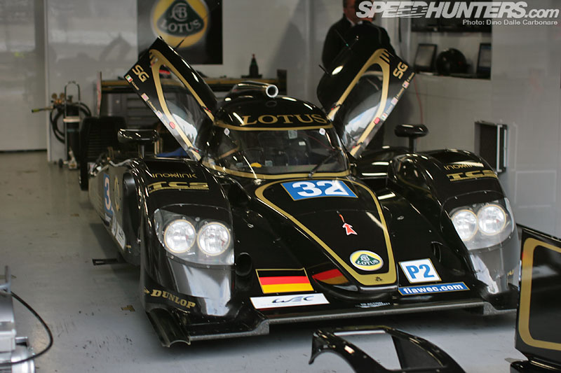 WEC-Fuji-46