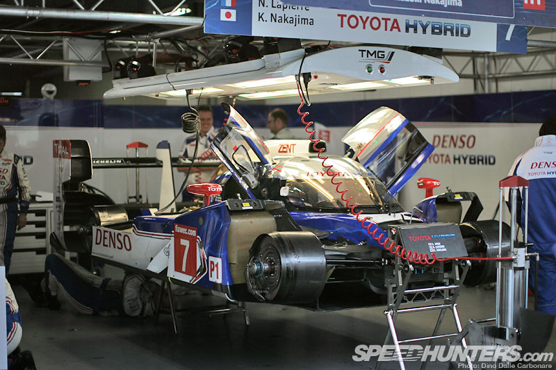 WEC-Fuji-43