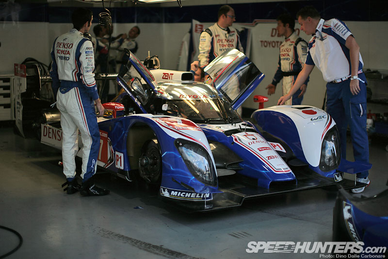 WEC-Fuji-49
