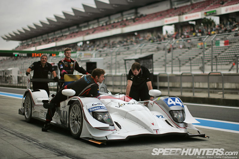 WEC-Fuji-44