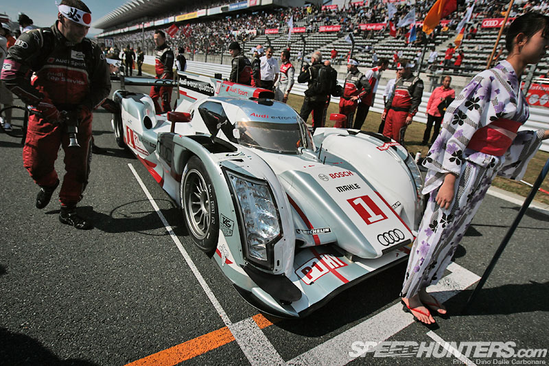 WEC-Fuji-57