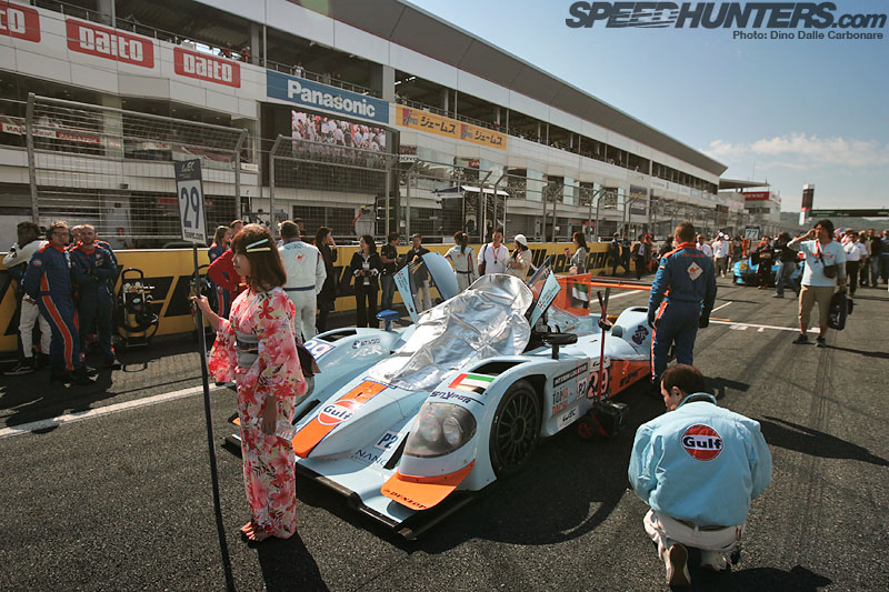 WEC-Fuji-54