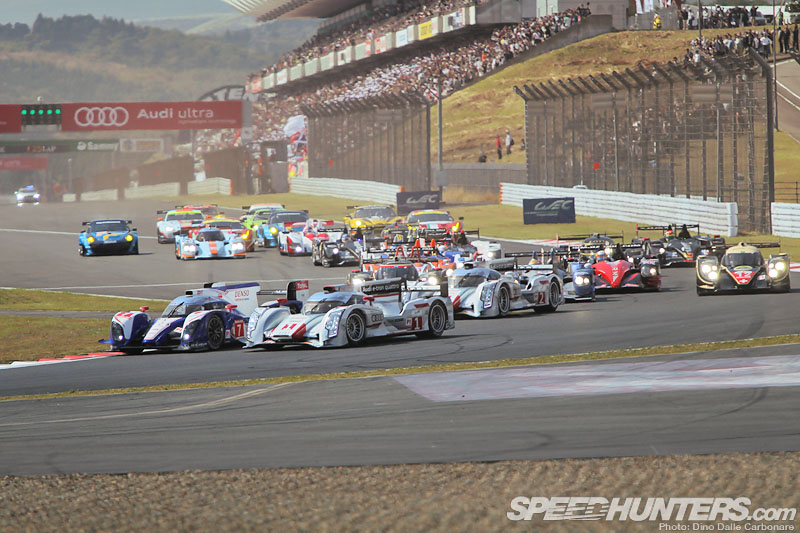 WEC-Fuji-25
