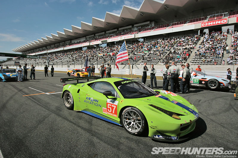 WEC-Fuji-56