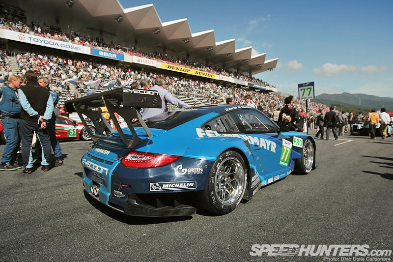 WEC-Fuji-55
