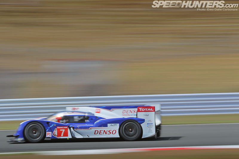 WEC-Fuji-28