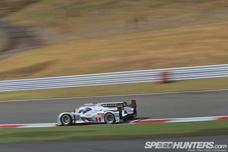 WEC-Fuji-26