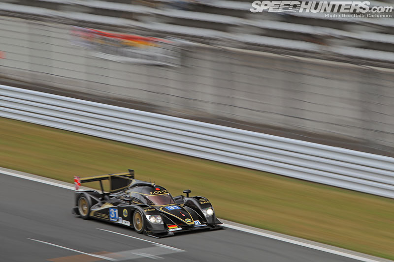 WEC-Fuji-23