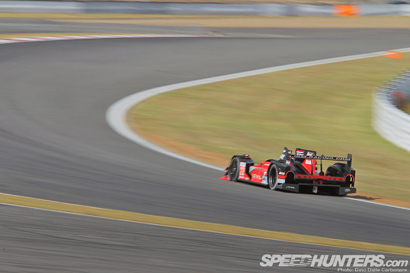 WEC-Fuji-29