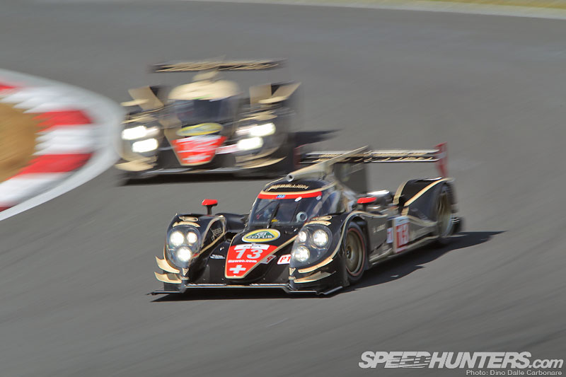 WEC-Fuji-27