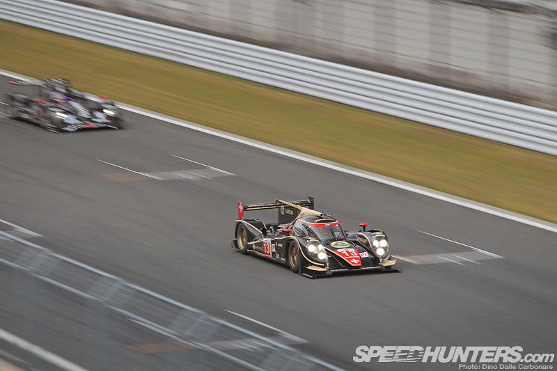 WEC-Fuji-22