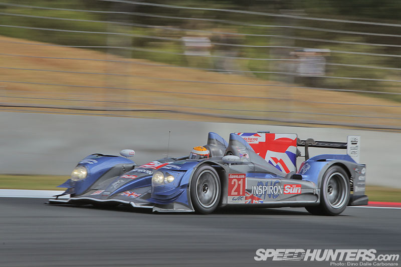 WEC-Fuji-30