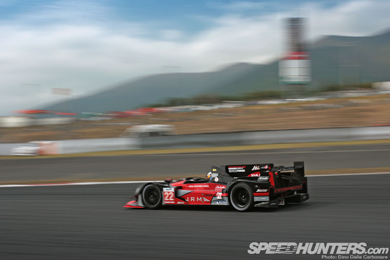 WEC-Fuji-59