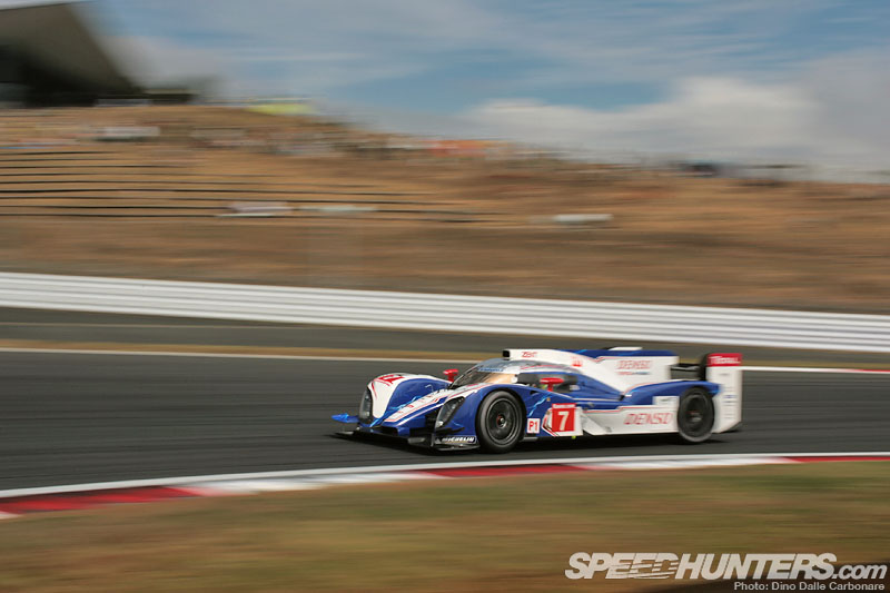 WEC-Fuji-58