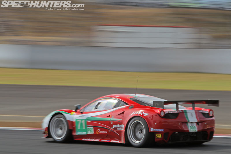 WEC-Fuji-31