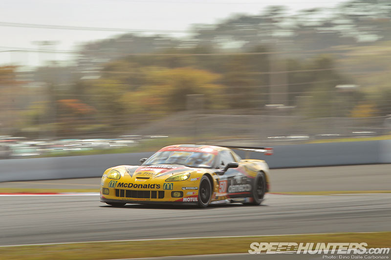 WEC-Fuji-32