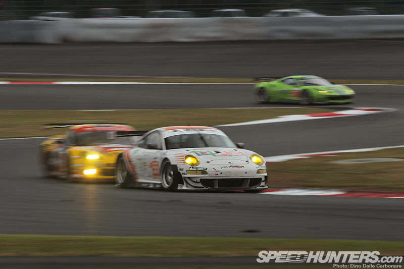 WEC-Fuji-35