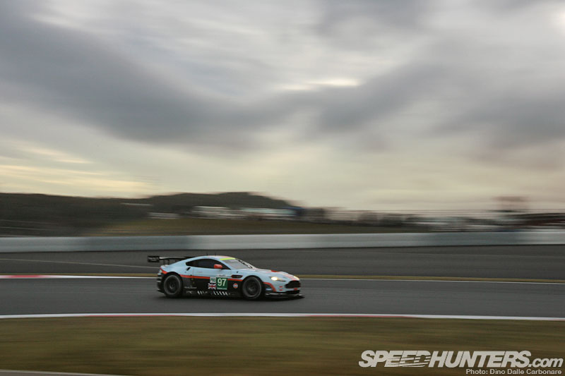 WEC-Fuji-50