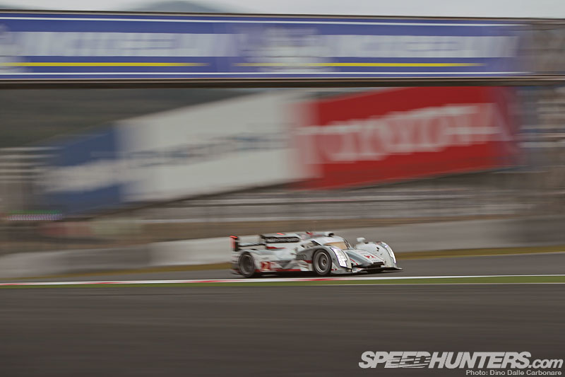 WEC-Fuji-34