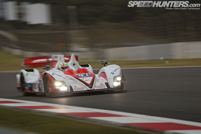 WEC-Fuji-33