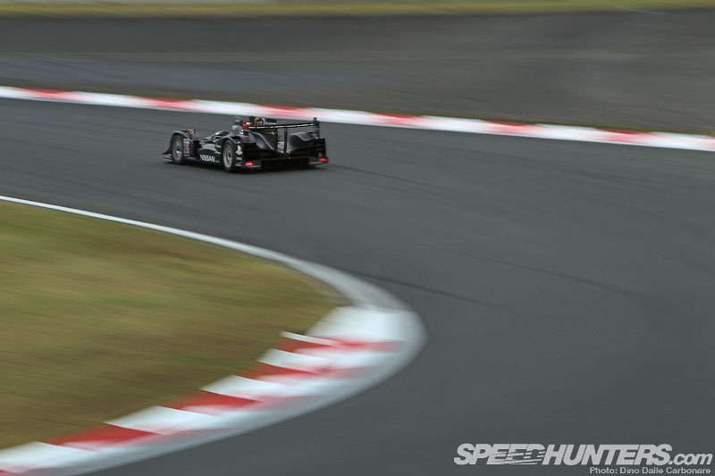 WEC-Fuji-36