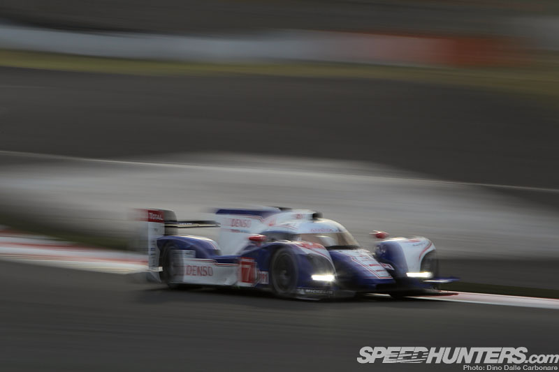 WEC-Fuji-37