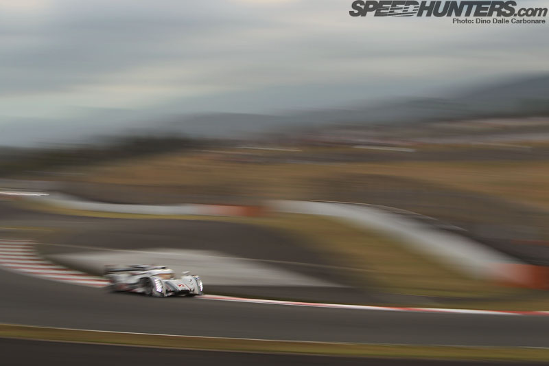 WEC-Fuji-38