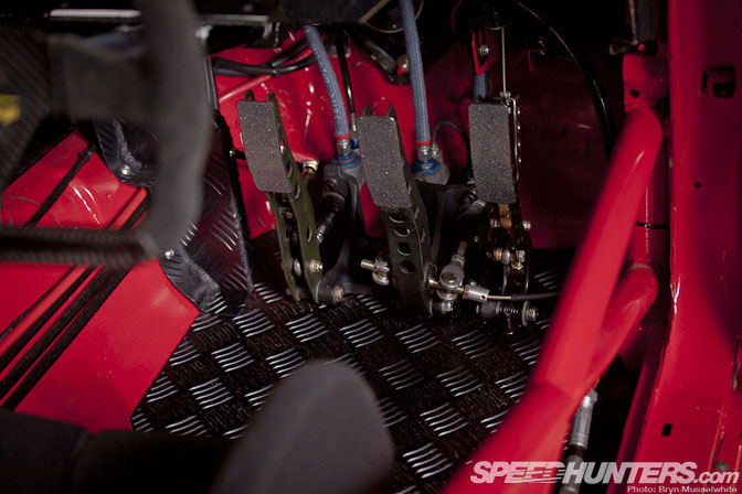 IMG_8651-1
