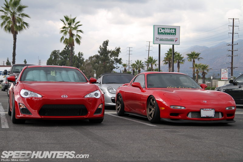FD-Irwindale-Lot-06