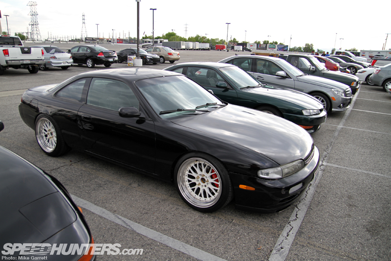 FD-Irwindale-Lot-17